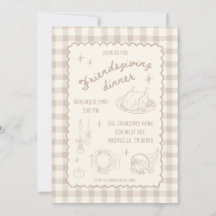 Neutrale Ästhetik eines freundschaftlichen Ernteda