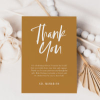 Neutrale Babydusche für einfache Kalligraphie