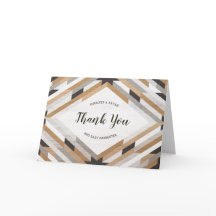 Neutrale Babydusche für Holzkörnerkollektoren Viel