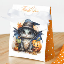 Neutrale Drachenhalblauchdusche