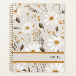 neutrale Fall-Foliage Planer