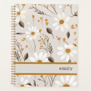 neutrale Fall-Foliage Planer