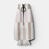 Neutrale Flaschenkühler (Rückseite)