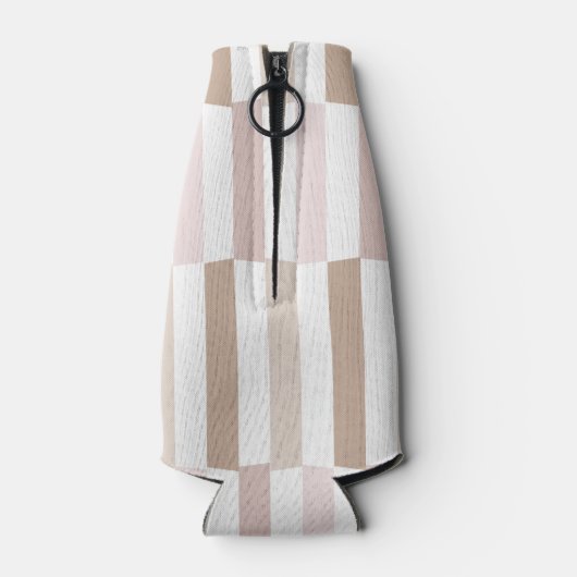 Neutrale Flaschenkühler (Rückseite)