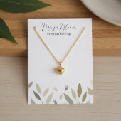 Neutrale Grünfolienfußskunst