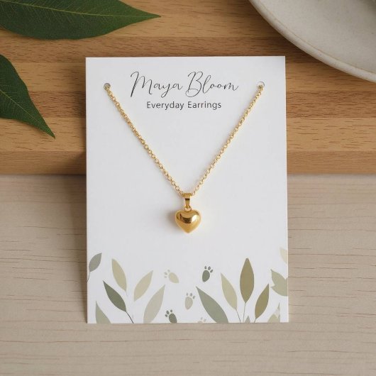 Neutrale Grünfolienfußskunst