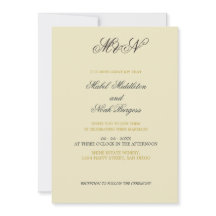 Neutrale Hochzeitfarbe des romantischen Fotos