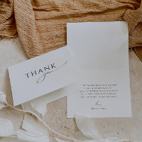 Neutrale Klappendusche