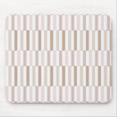 Neutrale Mousepad (Vorne)