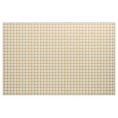 Neutrale Putt Stoff (Yard (91,4 cm))