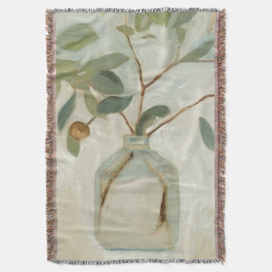 Neutrale Regelung - Elfenbein Decke (Vorderseite Vertikal)