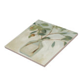 Neutrale Regelung - Elfenbein Fliese (Seite)