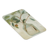 Neutrale Regelung - Elfenbein Magnet (Rechte Seite)