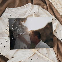 Neutrale Schwangerschaft des Whimsikgeschlechts