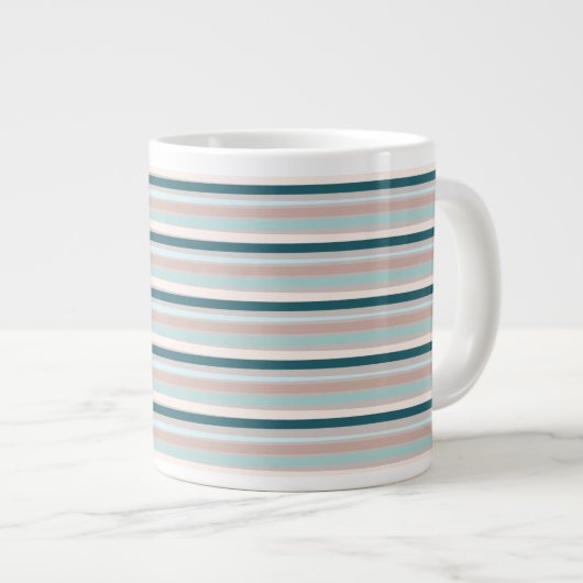 Neutrale Tasse (Vorderseite Rechts)