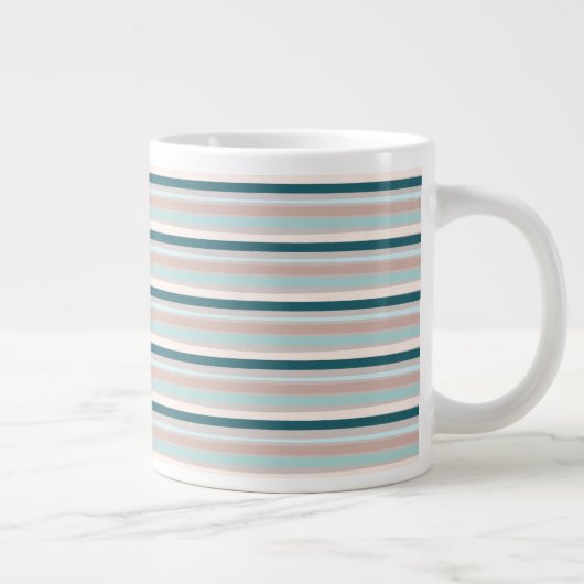 Neutrale Tasse (Rechts)
