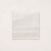 Neutrale Textur-Schmuckdisplay (Rückseite)