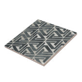 Neutrale Tile Collection - Geometrisch Fliese (Seite)
