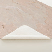 Neutrale Wand Sherpadecke (3/4)