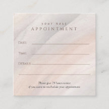 Neutrale Wasserfarbe, Wellness-Center, Yoga, Schön