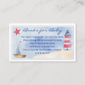 Neutrale Wasserfarbenbücher für Kinder Begleitkarte (Vorderseite)