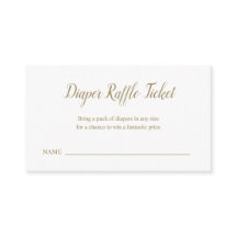 Neutrale Windel-Kinderdusche