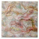 Neutrale Wohngestaltung Fliese (Vorderseite)