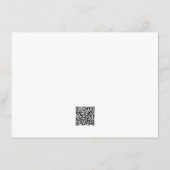 Neutrale Wörter der Beistandskarten für Bärenmonde Hinweiskarte (Rückseite)