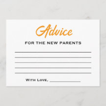 Neutrale Zitrusfrüchte, eine kleine Süsse Kinderdu