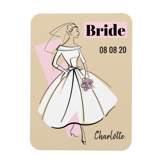 Neutraler Bride-Magnet für die Brille der Mode Magnet (Vertikal)