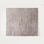 Neutraler Hintergrund für Influenzavorkommen Off-w Wandteppich (Vorderseite (Horizontal))