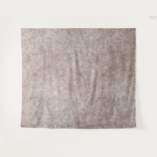 Neutraler Hintergrund für Influenzavorkommen Off-w Wandteppich (Vorderseite (Horizontal))