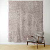 Neutraler Hintergrund für Influenzavorkommen Off-w Wandteppich (Beispiel)