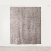 Neutraler Hintergrund für Influenzavorkommen Off-w Wandteppich (Vorderseite)