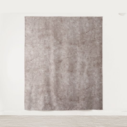 Neutraler Hintergrund für Influenzavorkommen Off-w Wandteppich (Vorderseite)