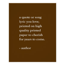 Neutraler, individueller Kostenvoranschlag