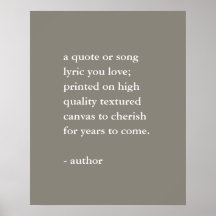 Neutraler, individueller Kostenvoranschlag