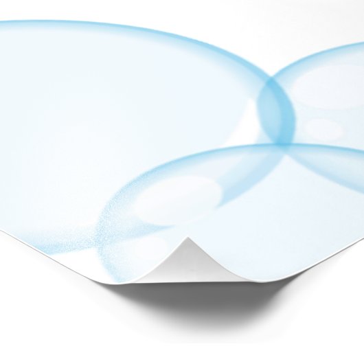 Neutraler oder offensichtlicher Hintergrund des Gu Fotodruck (Ecke)