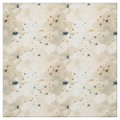 Neutrales Abstrakt Stoff (Muster)