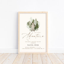 Neutrales Begrüßungszeichen für das Walderlebnis