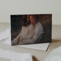 Neutrales geklapptes Foto Babydusche