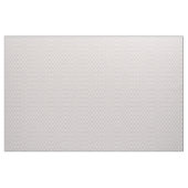 neutrales geometrisches Lavendelgitter Stoff (Yard (91,4 cm))