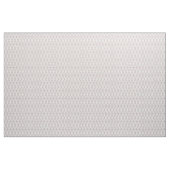 neutrales geometrisches Lavendelgitter Stoff (Fat Quarter (45,7 x 55,9 cm))