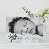 Neutrales Skript für das benutzerdefinierte Foto m Ankündigung (Stehend Vorderseite)