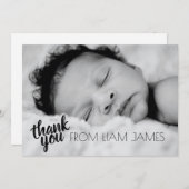 Neutrales Skript für das benutzerdefinierte Foto m Ankündigung (Vorne/Hinten)