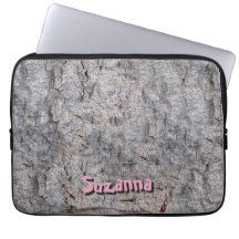 Neutrales tropisches Baum-Barken-Foto mit