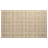 Neutrales verbindenkreis-Muster Stoff (Yard (91,4 cm))