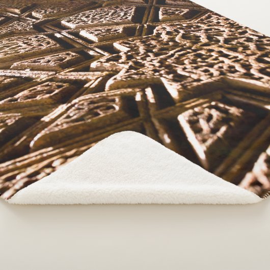 Neutralgesteine Sherpadecke (3/4)