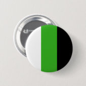 Neutrois Knopf Button (Vorne & Hinten)