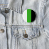 Neutrois Knopf Button (Beispiel)